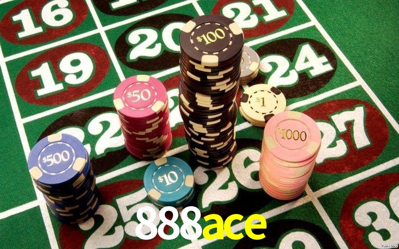 888ace download