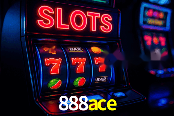 888ace cassino online