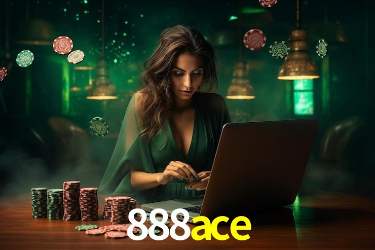 888ace bet